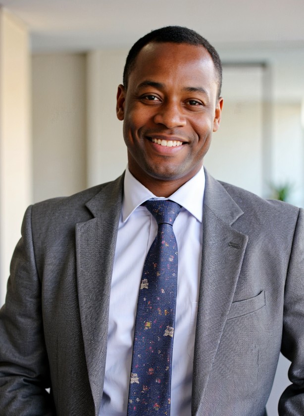 Виктор Рива