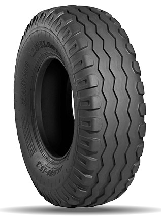 10.0/80-12 MRL MAW200 124A6/120A8 12PR TL Gume za poljoprivrednu mehanizaciju