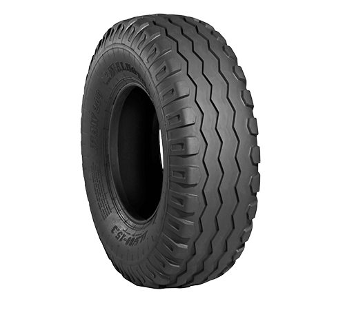 10.5/65-16 MRL MAW-200 14PR TL Gume za poljoprivrednu mehanizaciju