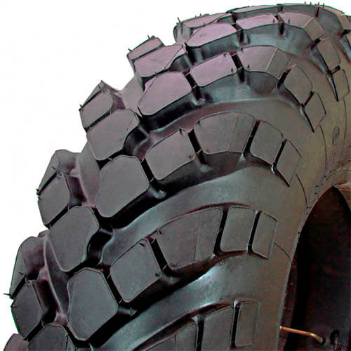 12.00-18 NEUMASTER W16A 138J 14PR TTF POR Gume za teretna vozila