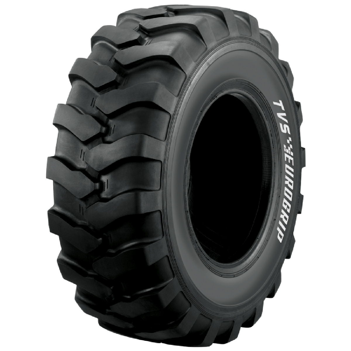 12.5-20 MT-54 PR12TBL made in India Gume za industrijske mašine