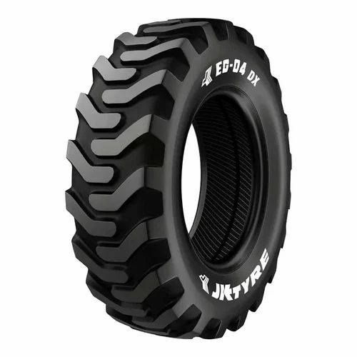 16.9-28 JK TYRE VBH PLUS II 152A8 12PR TL Gume za industrijske mašine