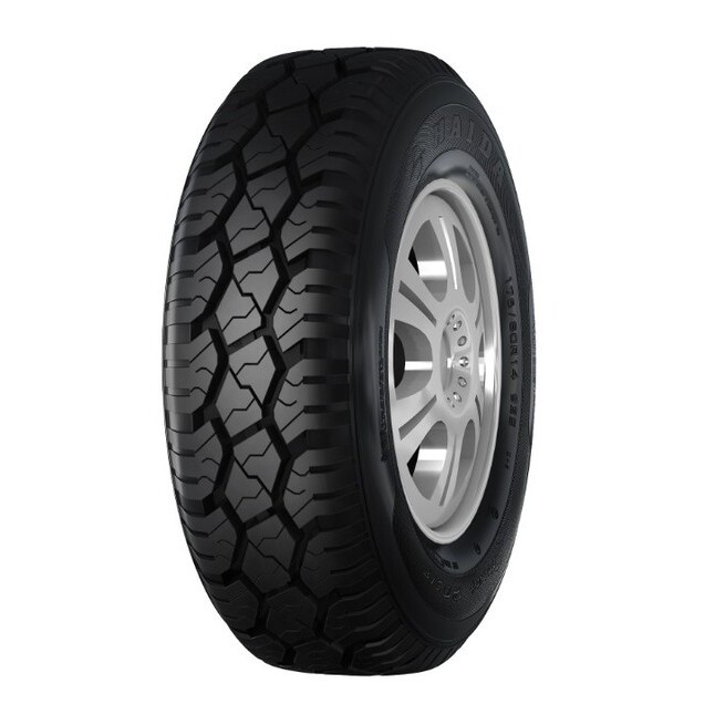 175/80R14 Haida HD-518 92S DOT3521 Gume za putnička vozila