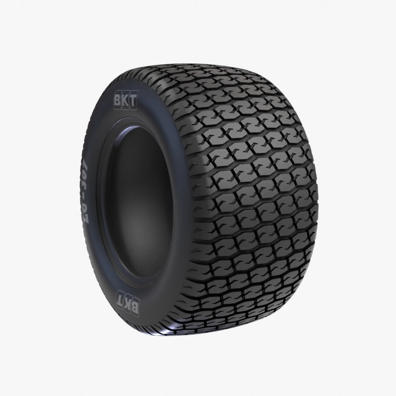 18x8.50-8 BKT LG306 73A3 4PR TL Gume za poljoprivrednu mehanizaciju