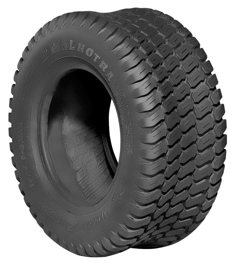 18x8.50-8 MRL MG54 78A6/78A6 6PR TL Gume za poljoprivrednu mehanizaciju