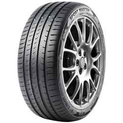 205/55R16 Linglong Sport Master 91V DOT4124 Gume za putnička vozila