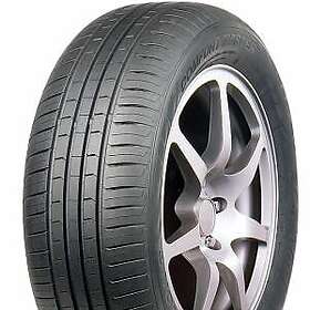 205/70R14 Linglong Comfort Master 94T DOT1124 Gume za putnička vozila