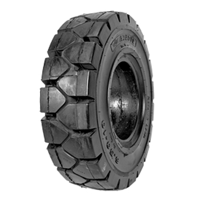 10,00-20 Armour SP-800 tömör Gume za industrijske mašine