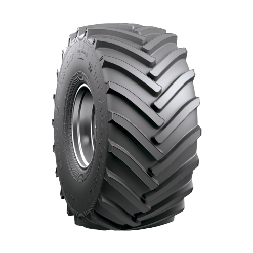 28.1R26 ROSAVA TR301 158A8/158B TTT Gume za poljoprivrednu mehanizaciju