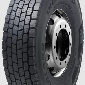 295/60R22,5 Linglong R-D30/16pr húzó 150/147L 3PMSF Gume za teretna vozila