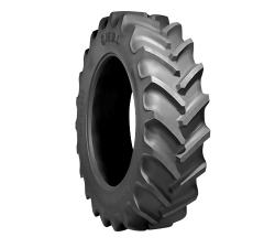 480/80R50 MRL RRT885 176D R1 TL Gume za poljoprivrednu mehanizaciju