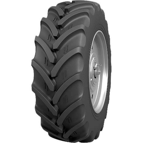 520/85R38 NORTEC TA01 155A8 TL Gume za poljoprivrednu mehanizaciju