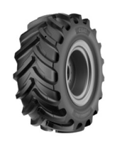 600/65R34 CEAT FARMAX R65 157D TL Gume za poljoprivrednu mehanizaciju