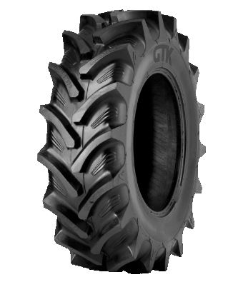600/70R30 GTK RS200 158A8/156B TL Gume za poljoprivrednu mehanizaciju