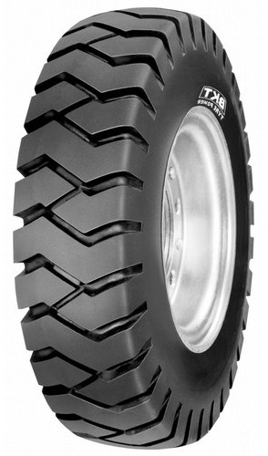 6.00-9 BKT PL801 114/118A5 10PR TTT Gume za poljoprivrednu mehanizaciju