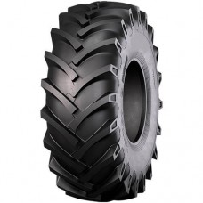 620/70R42 Marcher TL R-1 TRACPRO 668 166D made in China Gume za poljoprivrednu mehanizaciju