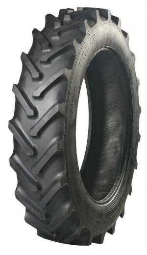 650/75R32 ROSAVA TR07 172A8 TT Gume za poljoprivrednu mehanizaciju