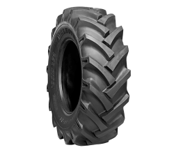 7.00-12 MRL MIM374 99A6/95A8 8PR TL Gume za poljoprivrednu mehanizaciju