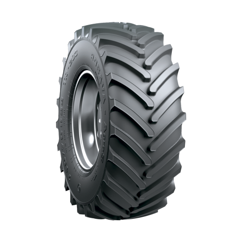 710/70R38 ROSAVA TR203 166A8B TL Gume za poljoprivrednu mehanizaciju