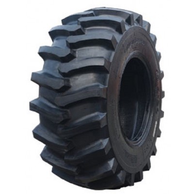 800/40R26.5 NEUMASTER FOREST MASTER 170A8/177A2 20PR LS-2 TL Gume za poljoprivrednu mehanizaciju