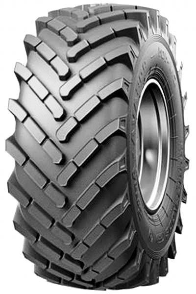 800/65R32 ROSAVA CM101 178A8/175B TT Gume za poljoprivrednu mehanizaciju