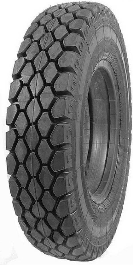 9.00R20 ROSAVA IN142B 140/137K 14PR TTT POR Gume za teretna vozila