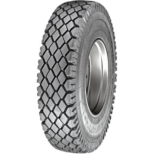 12,00 R20 HF616 156/153K 20PR M+S TT Garnitura (U-4) AGATE Gume za teretna vozila