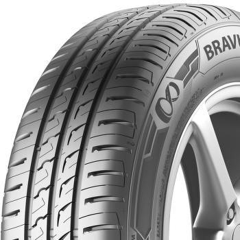 185/50R16 V Bravuris 5HM DOT20 81V Barum Gume za putnička vozila