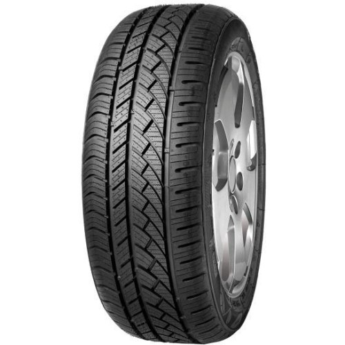 175/70R14C T Ecopower4S 95/93T Infinity Gume za laka dostavna vozila