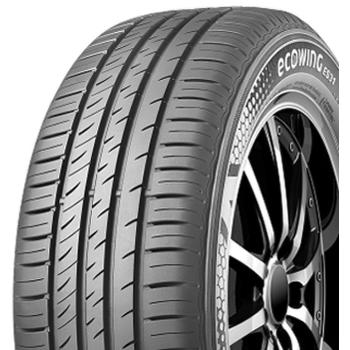 155/65R13 T ES31 Ecowing DOT22 73T Kumho Gume za putnička vozila