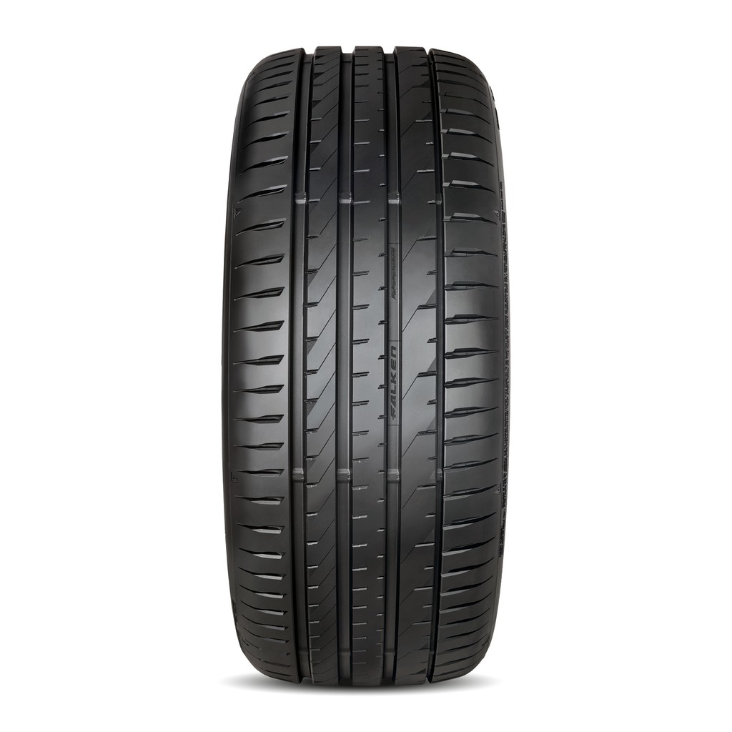 275/30R21 Y FK520 XL MFS 98Y Falken Gume za putnička vozila
