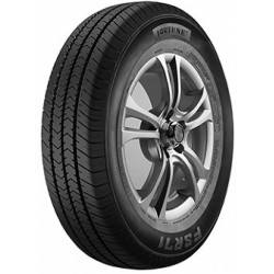 225/65R16C R FSR71 112R Fortune Gume za laka dostavna vozila