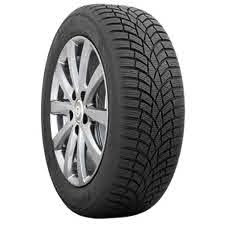 195/55R15 H S944 Observe XL DOT21 89H Toyo Gume za putnička vozila