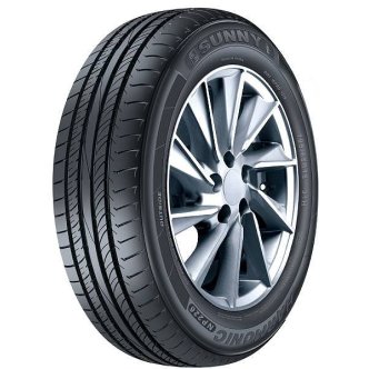 205/55R16 V OK41 91V Optimo by Hankook Gume za putnička vozila