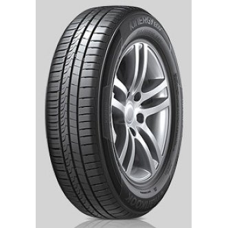 165/70R14 T OK61 81T Optimo by Hankook Gume za putnička vozila