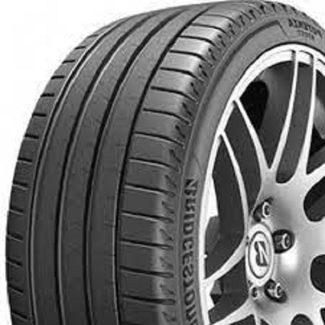 285/40R22 Y PotenzaSport XL L 110Y Bridgestone Gume za putnička vozila