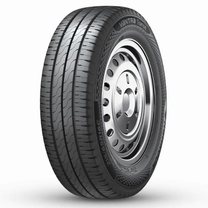 195/70R15C R RA58 Vantra Transit 104/102R Hankook Gume za laka dostavna vozila