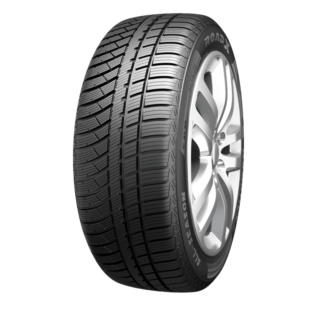 185/55R15 H RXMotion 4S 82H RoadX Gume za putnička vozila