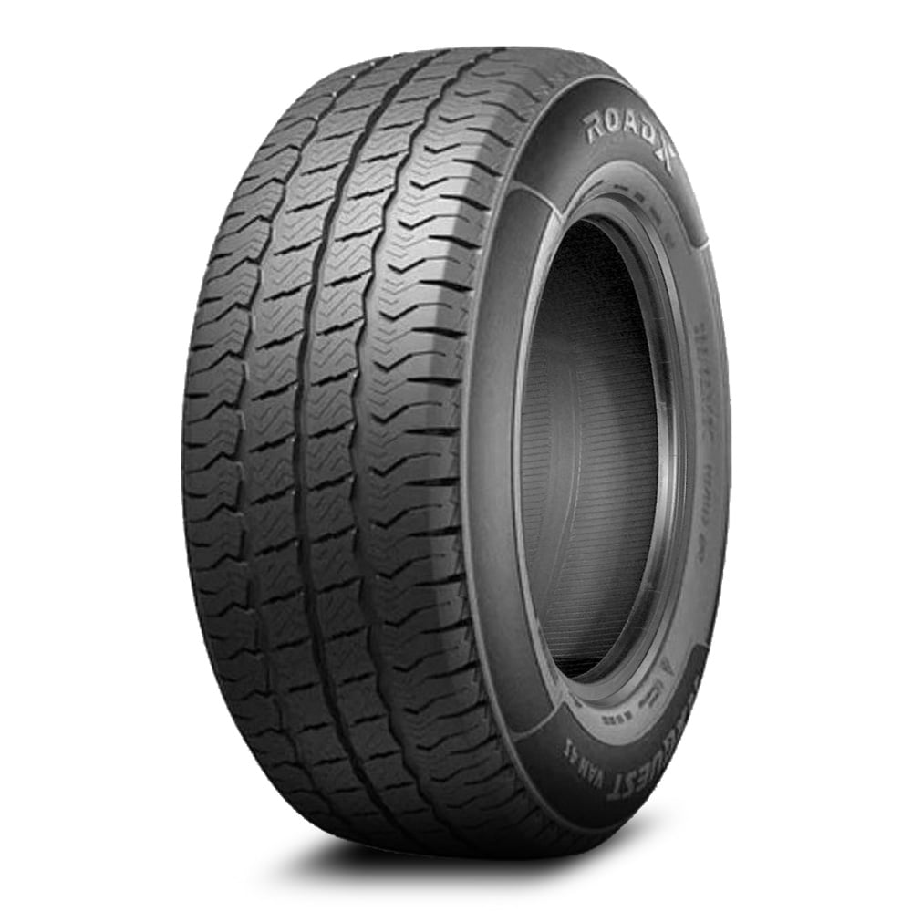 195/70R15C T RXQuest Van 4S 104/102T RoadX Gume za laka dostavna vozila