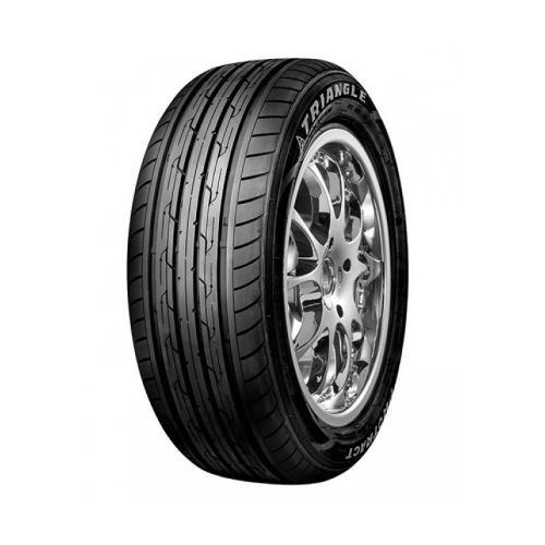 175/65R15 H TE301 Protract XL 88 Triangle Gume za putnička vozila