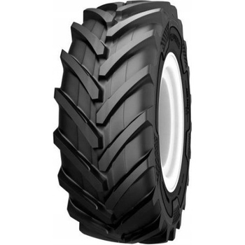 210/95R32 Alliance Agristar II Row Crop TL 117 D / 114 E Gume za poljoprivrednu mehanizaciju