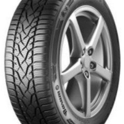 155/70R13 Barum QUARTARIS 5 75T Gume za putnička vozila
