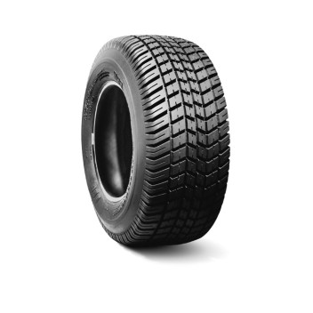 205/50-10 BKT GF305 CLASSIC 4PR Gume za poljoprivrednu mehanizaciju