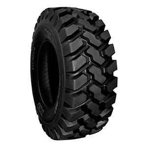 500/70R24 BKT MP527 164A8/B Gume za industrijske mašine