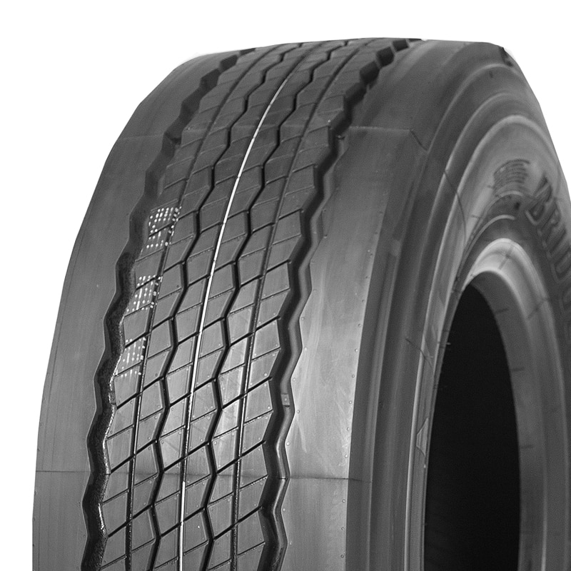 385/65 R22,5 DURT2E 164K 3PMSF M+S TL BRIDGESTONE Gume za teretna vozila