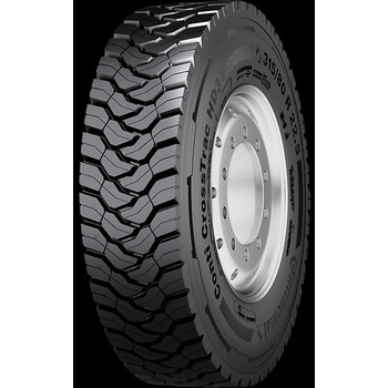 13R22.5 Continental CONTI CROSSTRAC HD3 (CXD) 156/150K Gume za teretna vozila