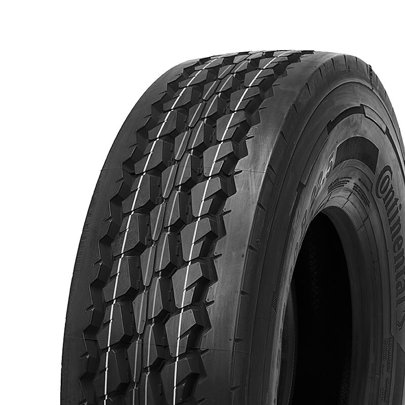 13R22.5 Continental CONTI CROSSTRAC HS3 (CXS) 156/150L Gume za teretna vozila