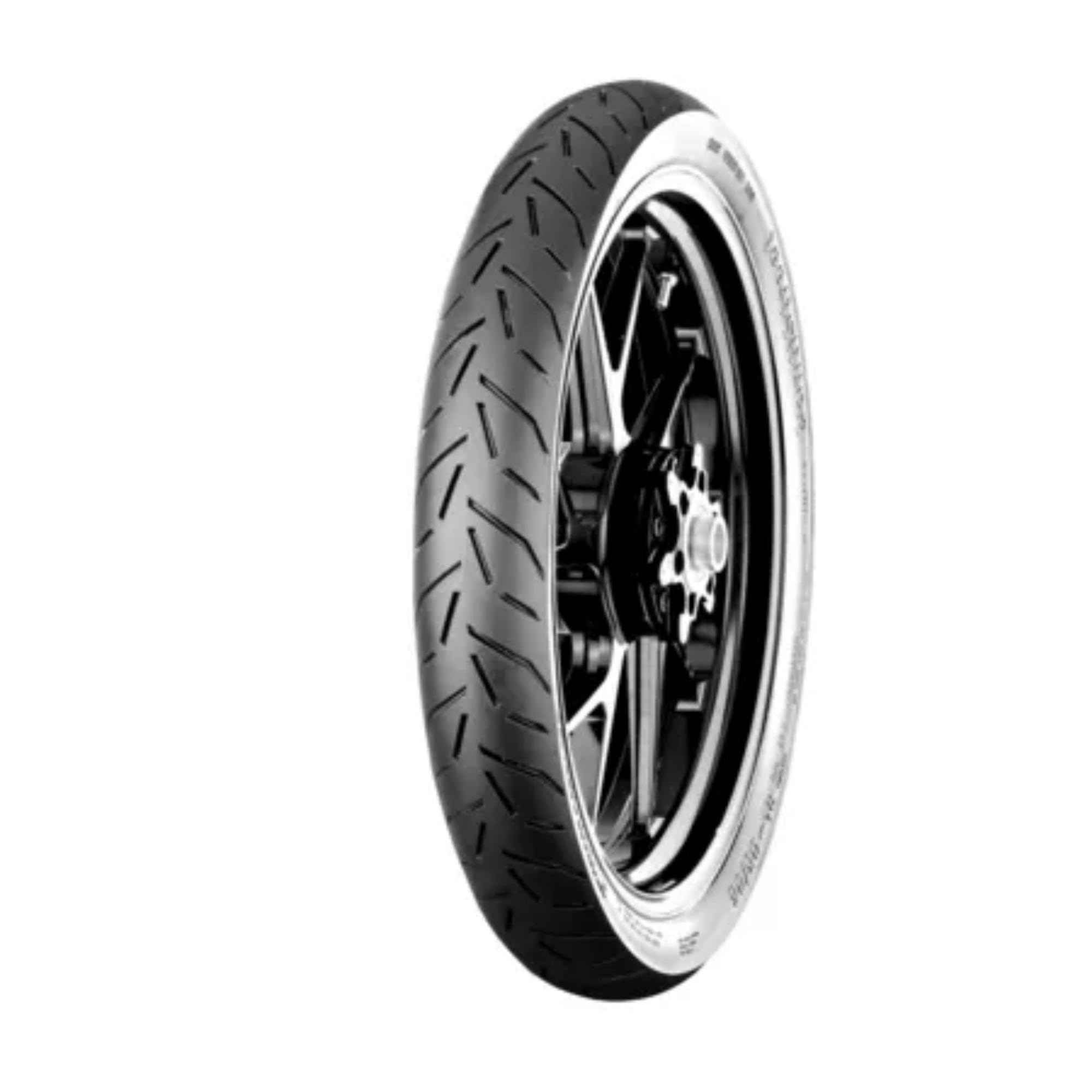 3.00-18 Continental CONTISTREET 52P Moto gume