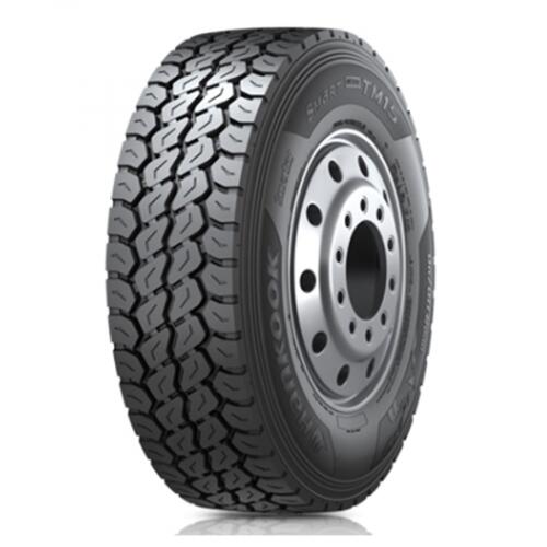385/65R22.5 Hankook TM15 160K Gume za teretna vozila