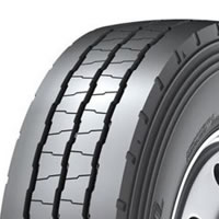 215/75R17.5 Laufenn LF90 135/133J Gume za teretna vozila